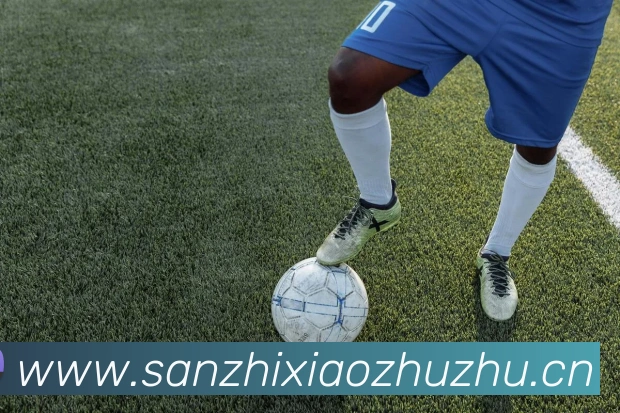 爱游戏app官网登录品牌故事