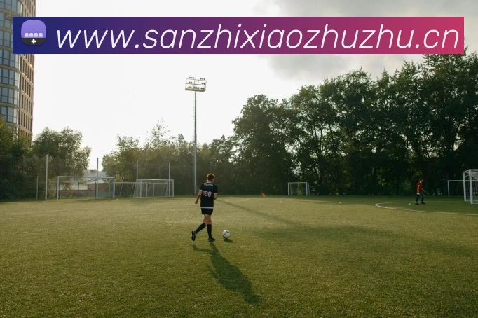 爱游戏app官网登录APP 体育赛事宣传图